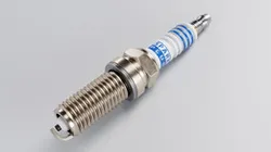 Engine Spark Plug