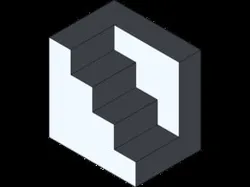 ENGINEERING GRAPHICS PART MODEL