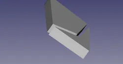 Ethereum logo