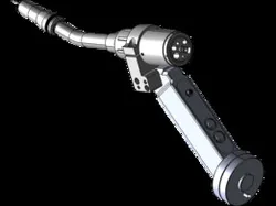 Fanuc CRX-25i Water Cooled Torch