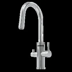 Faucet