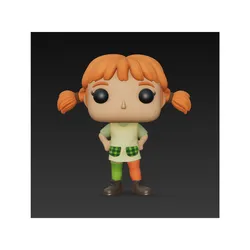 FUNKO PIPI LONGSTOCKING