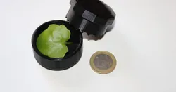 Herb Grinder