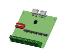 IO-0210