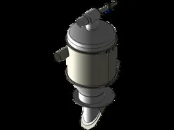 LB-5189-39M