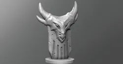 Living Shield
