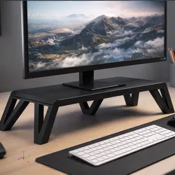 Monitor Stand