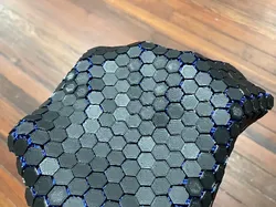 Other STL تنزيل - NASA Chainmail - user1949234415