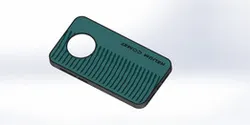 Phone Cover