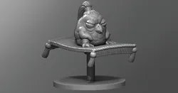 Pidgit