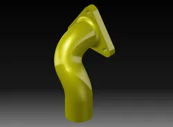 Pipe