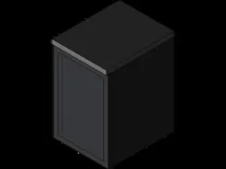 Refrigerador