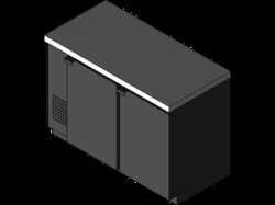 Refrigerador