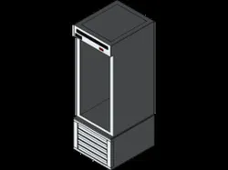 Refrigerador