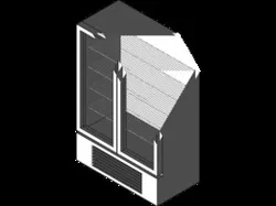 Refrigerador