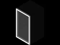Refrigerador Copo
