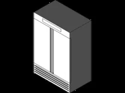 Refrigerador