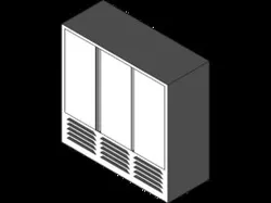 Refrigerador