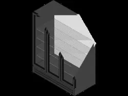 Refrigerador