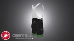 SC25153_JLR_4310651 COMPETIZIONE 2 BIB X2 PAD