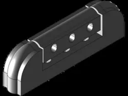 SK2-1336