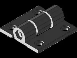 SK2-635-1