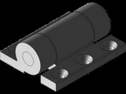 SK2-729S