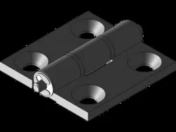 SK2-735-1