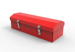 Small Toolbox