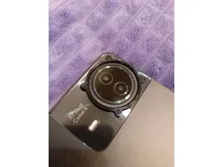 TeclastT50Max_CamProtection_v4