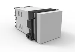 Temperature Controller TZN4S
