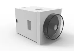 Timer H3CR