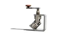 Universal Cardan Joint