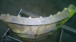 Решётный стан