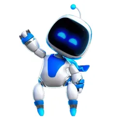 ASTROBOT