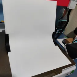 Backdrop Holder