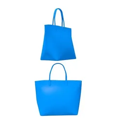 Bag /bags / bag stl / suitcase