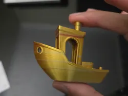 Baseplate_Test - Free 3D Print Model