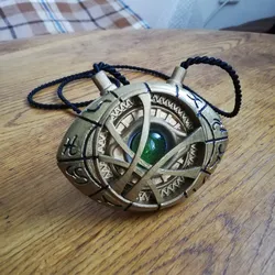 Eye of Agamotto