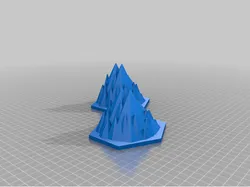 iceberg