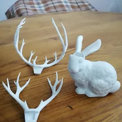 Jackalope