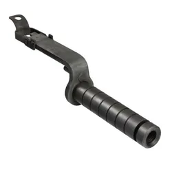 M1 Garand M7 Grenade Launcher