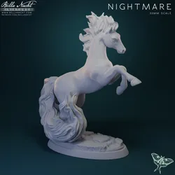 Nightmare