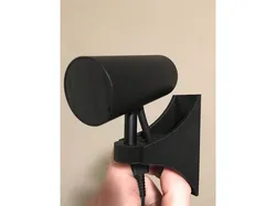 Oculus Sensor Wall Mount