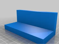 Puzzle cube Parts