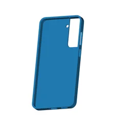 Samsung Galaxy S21 FE 5G case