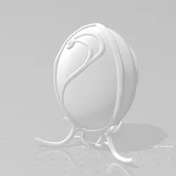 Simic Combine Pod