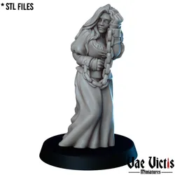 The Witch