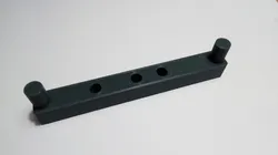 Center Finder