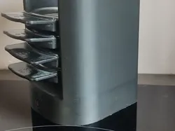 coffee storage - Free 3D Print Model